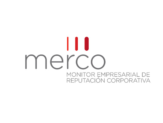 Seguimos siendo la empresa líder en Agroindustria y Comercio, según MERCO